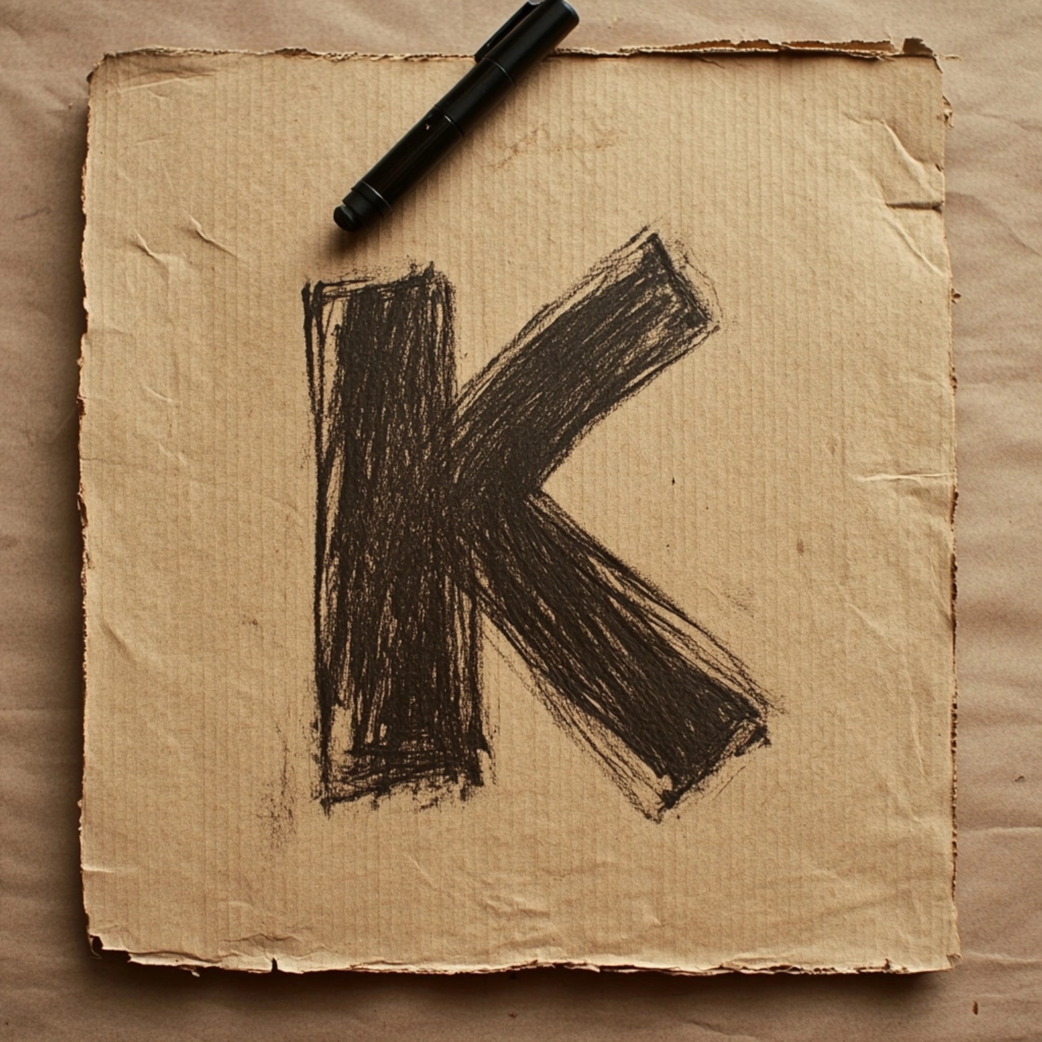 Karton Media
