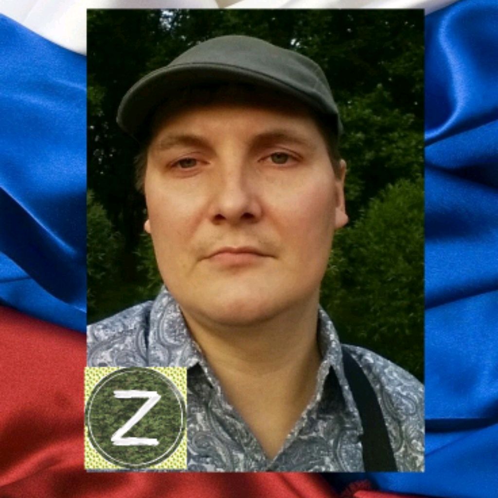 Роман