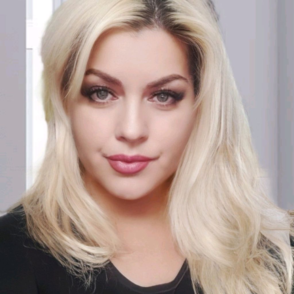 OLGAOREKHOVA