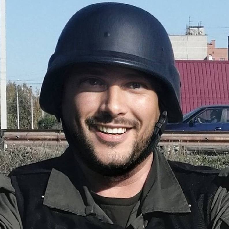 Raivan33