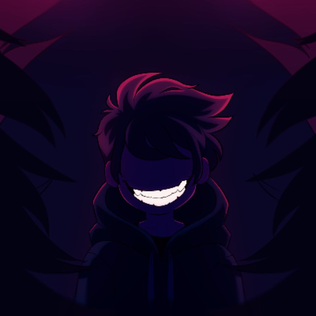 Nomad