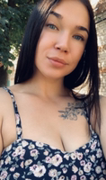 Zhurova94