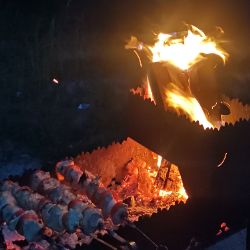 Русский ТАНКИСТ