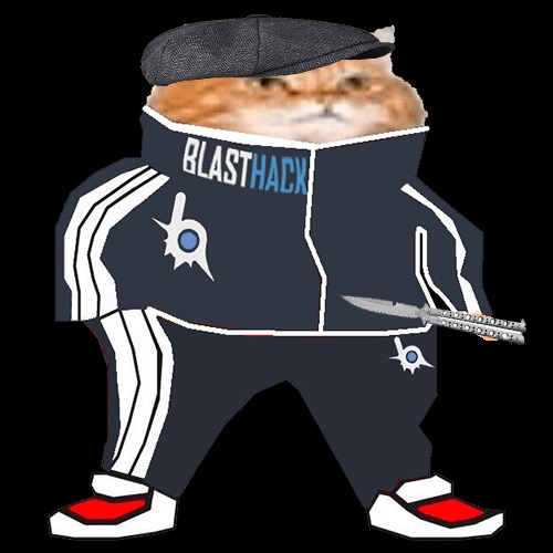Вадим М