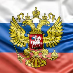 Краснодарец