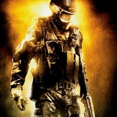 GiperboreecTacticsGames