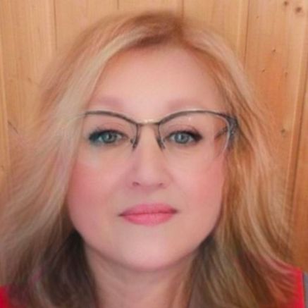 charodeyka