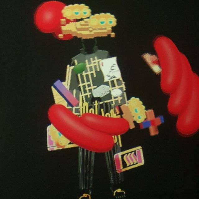 Игорь