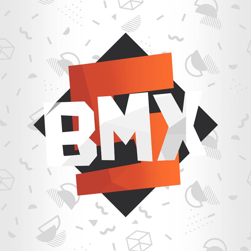 ShadowBMX