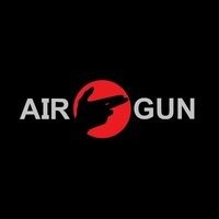 remont@air-gun.ru