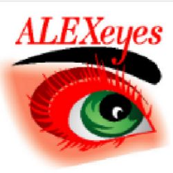 channel_alexeyes