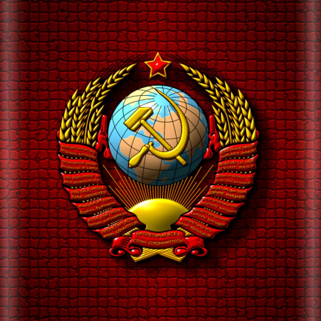 Сергей Владимирович