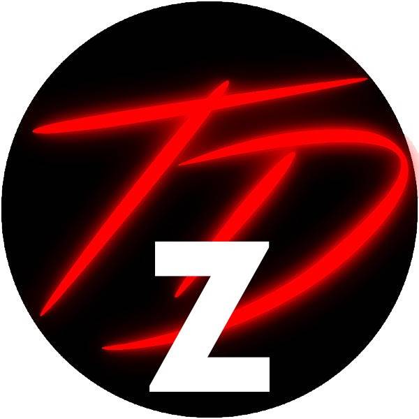 TD TV