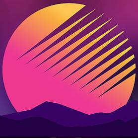 Music Channel