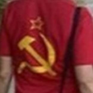 Тасенька
