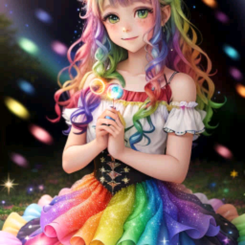 alisa_v_kube