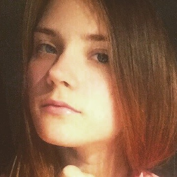 Полик