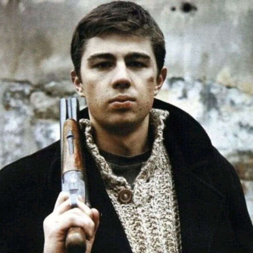 Русский 2025