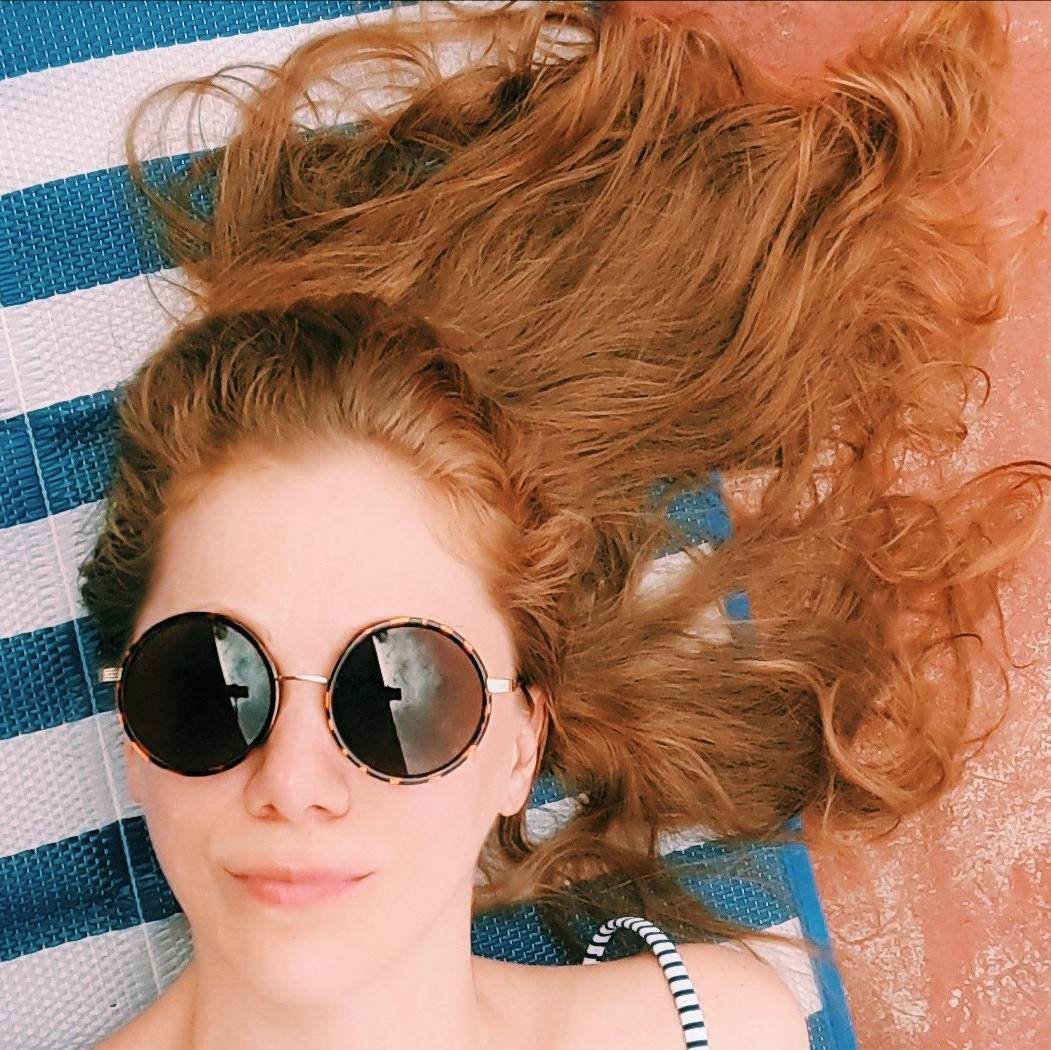 CaoticaJulia
