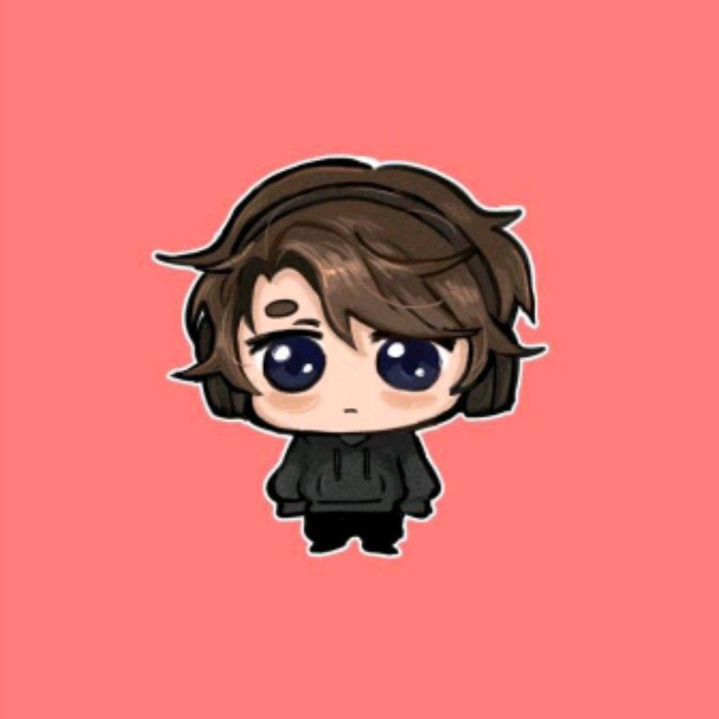 Dilan:3