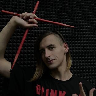 Tuf To Logia