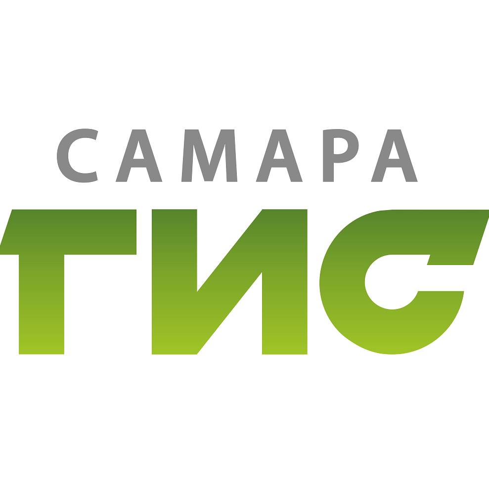 Телеканал «Самара-ГИС»