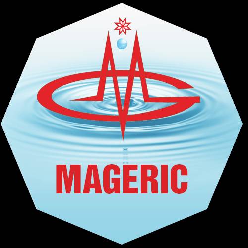 MagericVideo