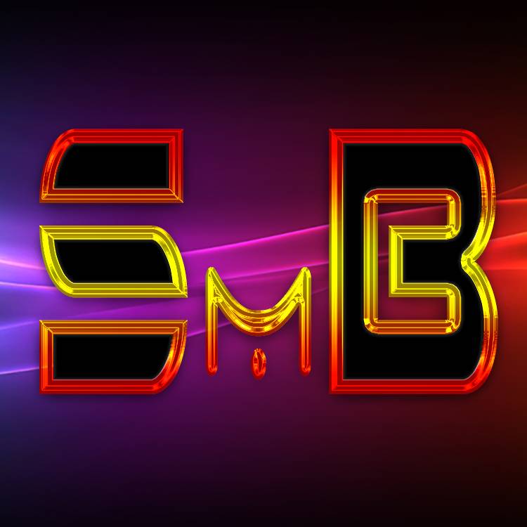 SwarmB