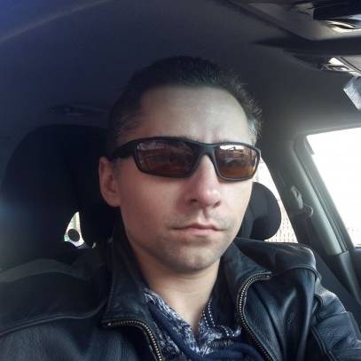 Дмитрий Шиблев