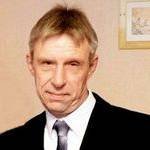 Андреев Андрей