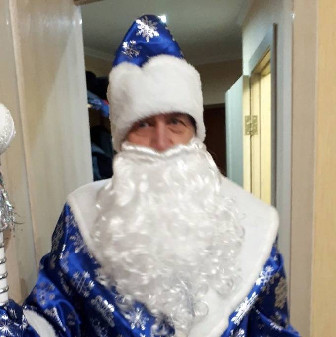 VadimMoroz