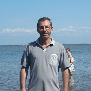 Олегатор73