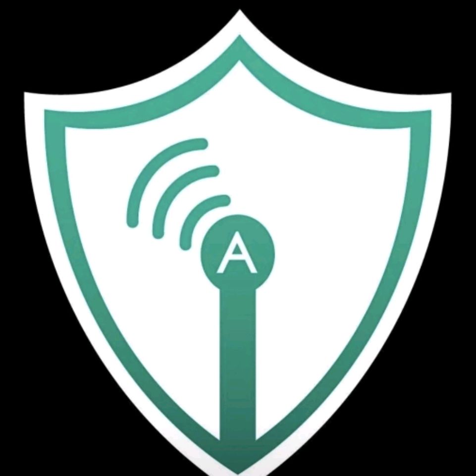 арменак.рф