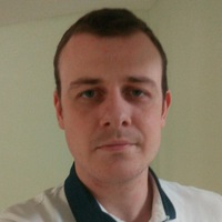Арсений Набиулин