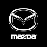 Zoom-zoom