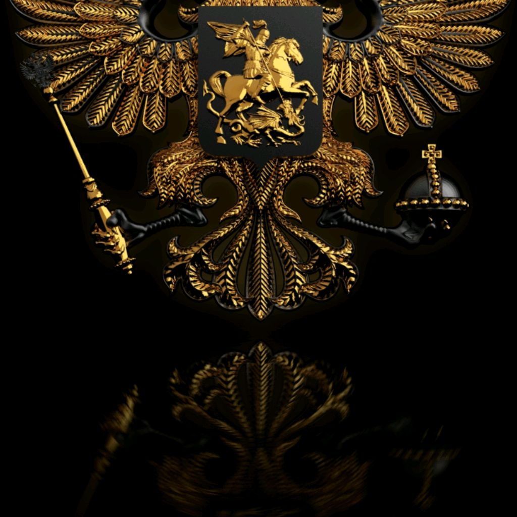 Р О С С И Я🇷🇺
