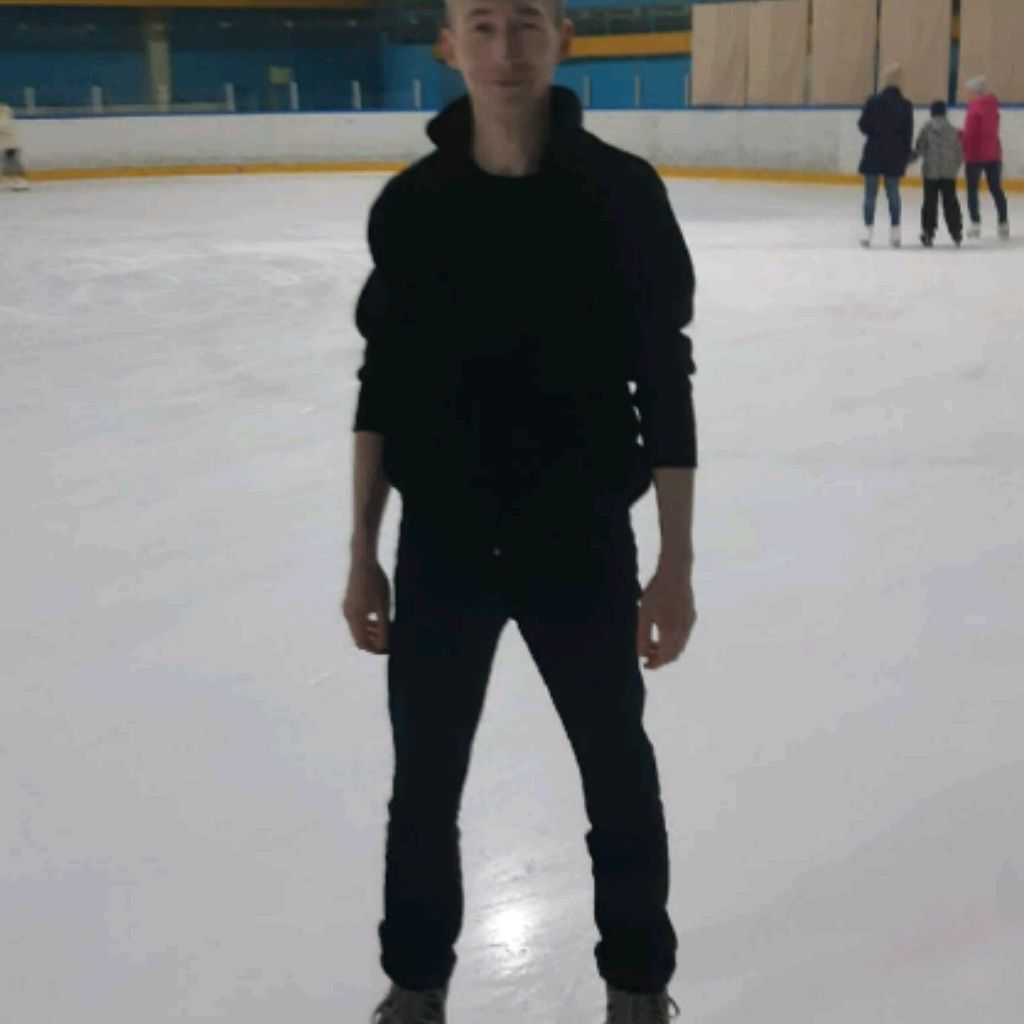 Денис