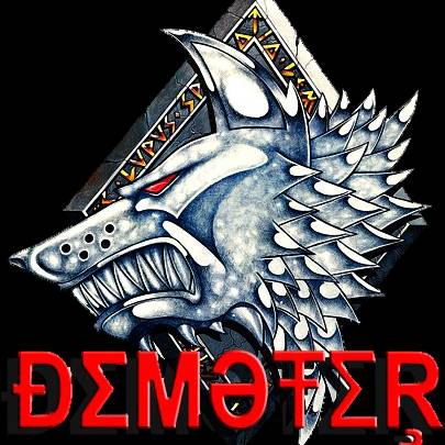 SoulDemeter