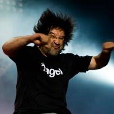 Roman01092003
