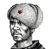 Афанасий