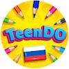 Teendo Russian