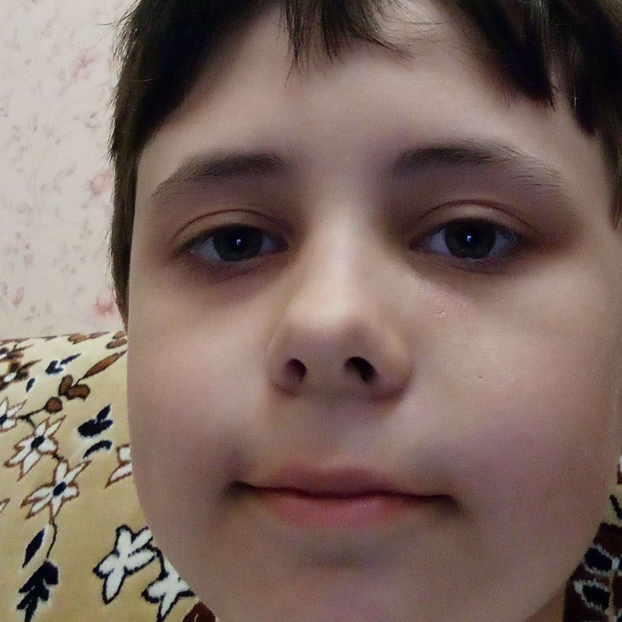 Дидж