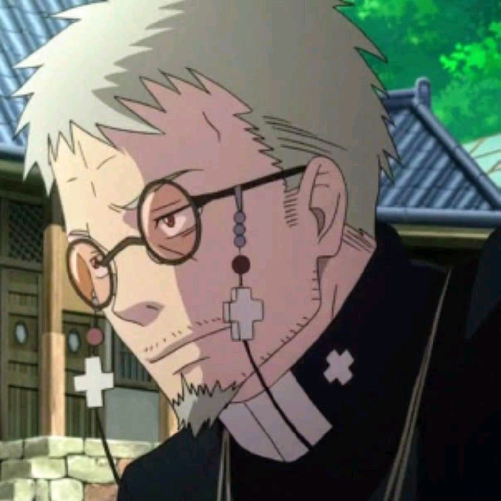 2K.S