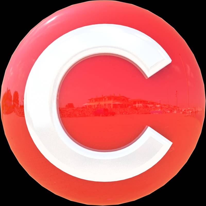 Телеканал «Самотлор»