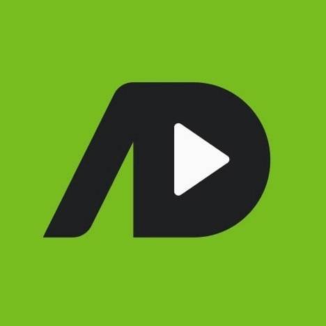 aRTel.doc