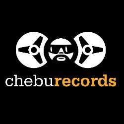 ChebuRecords. реставрация аудиокниг
