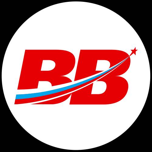 Время - вперёд!