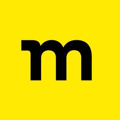MOTOR.ru