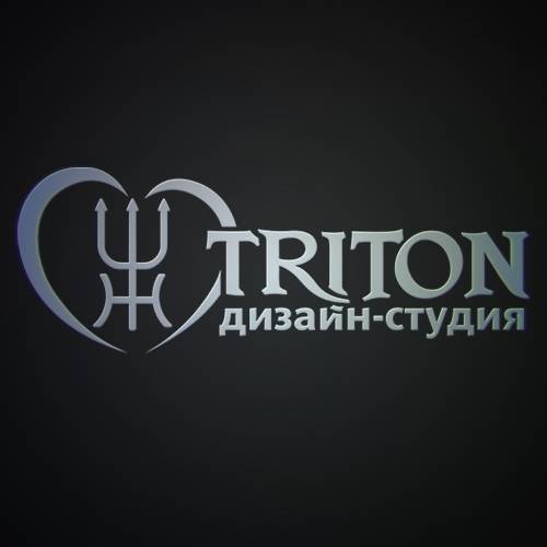 Denis-Triton