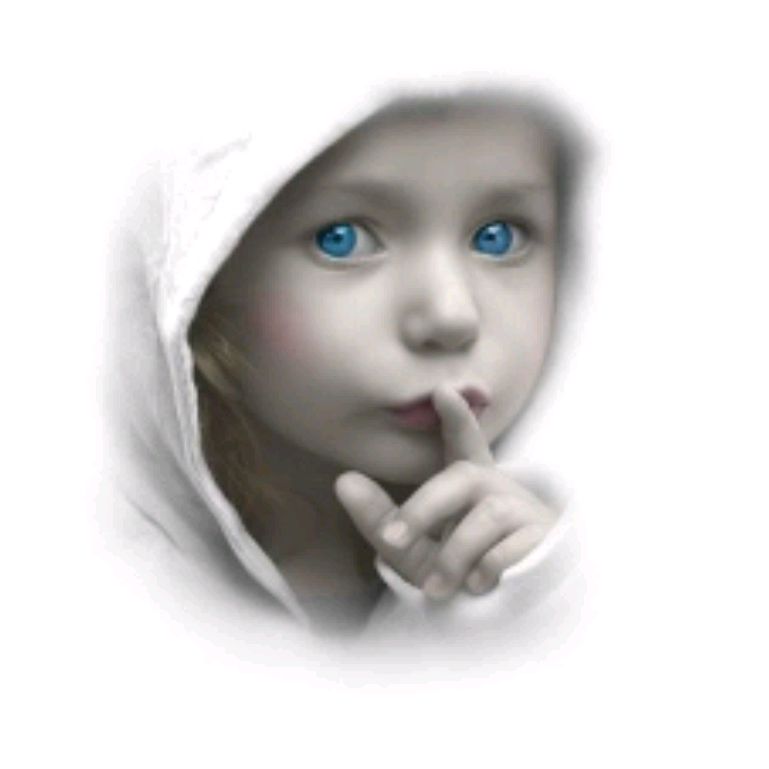 Artem